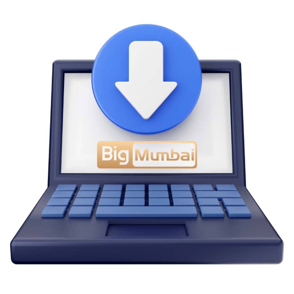 big mumbai game download